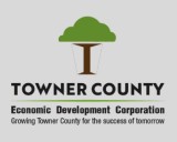 https://www.logocontest.com/public/logoimage/1714485464Towner County EDC-IV00 (8).jpg